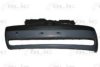 BLIC 5510-00-5023903P Bumper